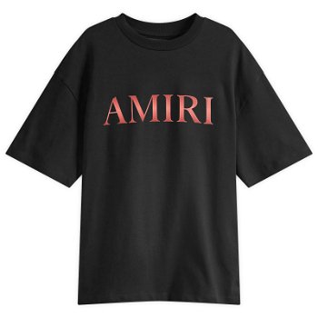 AMIRI Gradient Core Logo AMJYTE1060-706