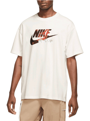 Nike Sportswear fb9809-mix-133