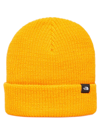 The North Face Freebeenie NF0A3FGT78M1