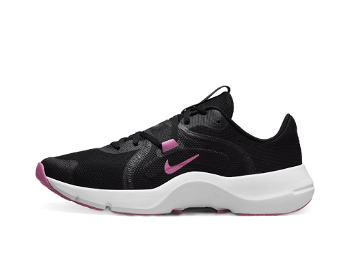 Nike In-Season TR 13 Women's Training Shoes - Black DV3975-001