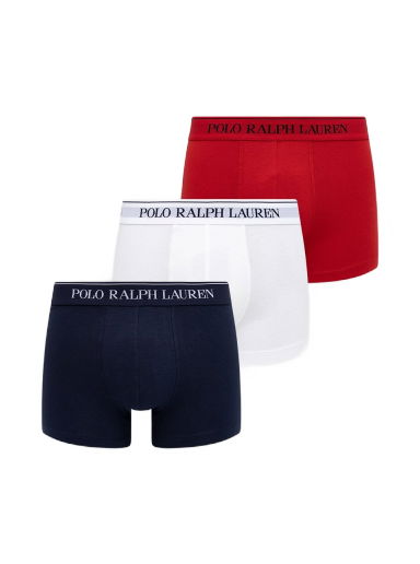 Boxer ralph lauren discount soldes