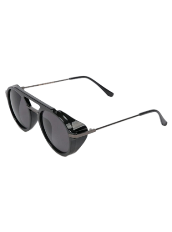 Urban Classics Sunglasses Java TB4304 black