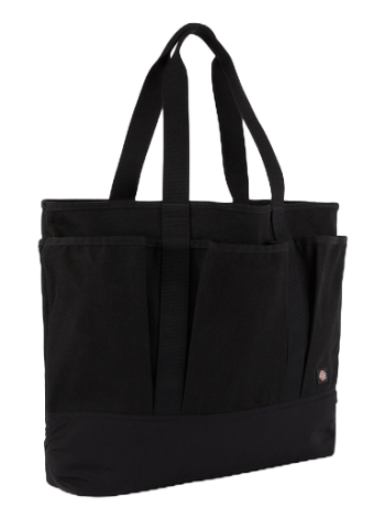 Dickies Cargo Tote Bag 0A4YVF