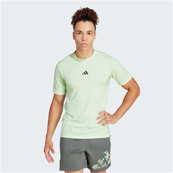 adidas Performance Power Workout Tee IS3801