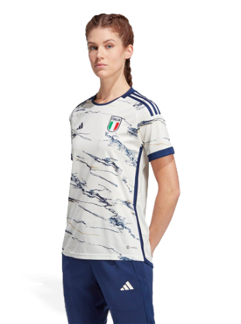 adidas Originals Italy Women&#39;s Team 23 HT2195