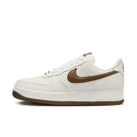 Air Force 1 Low "SNKRS Day"