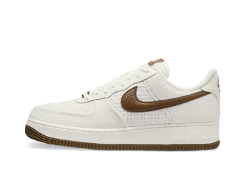 Nike Air Force 1 Low "SNKRS Day" DX2666-100