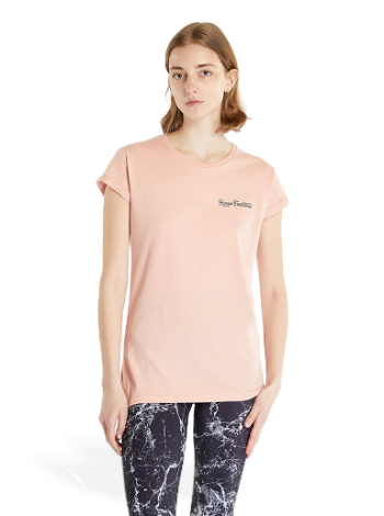 Horsefeathers T-Shirt Beverly Top SW864D