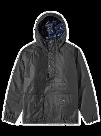 Barbour SL Nagoya Wax Smock MWX2000NY51