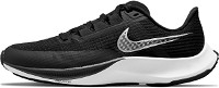 Air Zoom Rival Fly 3 W