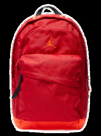 Jordan Air Patrol Backpack 9A0172-R78