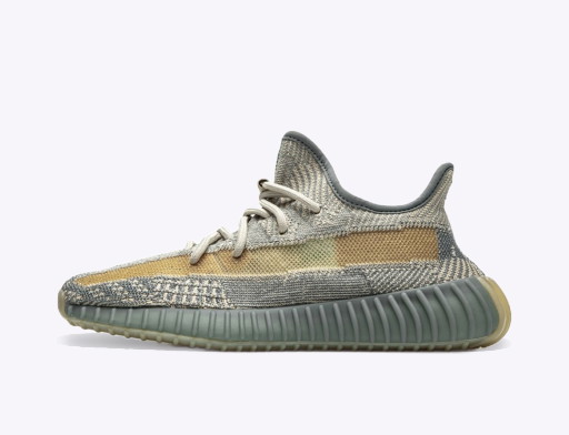 Yeezy Boost 350 V2 "Israfil"