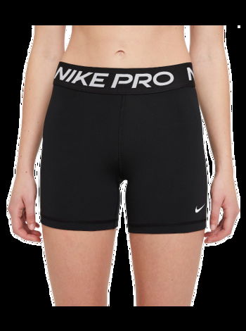 Nike Pro 365 Shorts cz9831-010