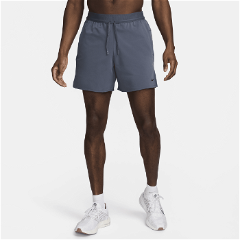 Nike A.P.S. 15cm Shorts Dri-FIT FN3010-437