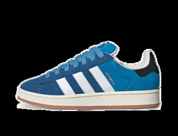 adidas Originals Campus 00s Bright Blue Dark Marine ID2049