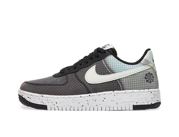 Nike Air Force 1 Crater Trainer DH2521-001