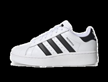 adidas Originals Superstar XLG "Cloud White" IF3001