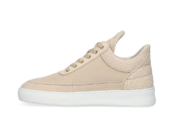 Filling Pieces Low Top Ripple Ceres 2512726-1919