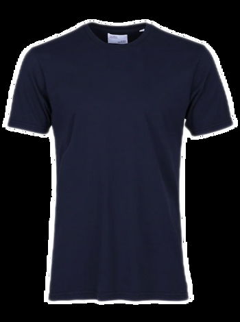 Colorful Standard Classic Organic Tee CS1001-NB