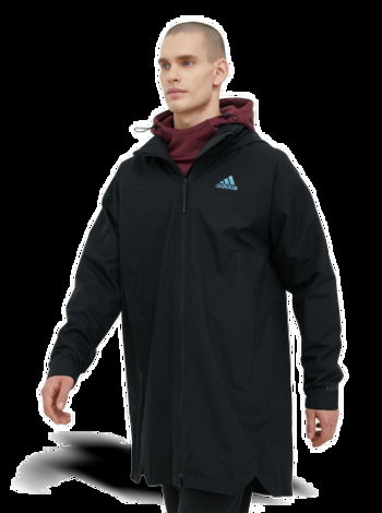 adidas Originals Parka Traveer Rain.Rdy GT6570