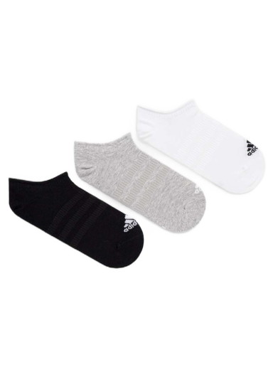 Socks 3-pack