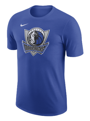 Nike NBA Dallas Mavericks Essential FJ0234-480