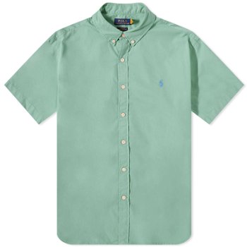 Polo by Ralph Lauren Featherweight Twill 710914495001