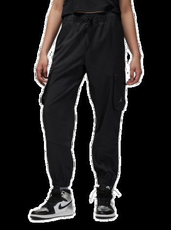 Jordan Sport Tunnel Pants DQ4451-010