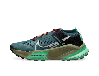 Nike ZoomX Zegama DH0625-300