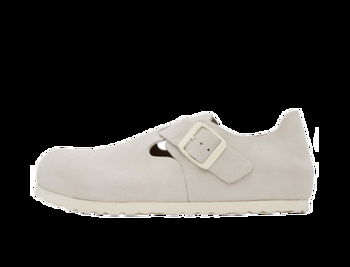 Birkenstock London "White" 1024573