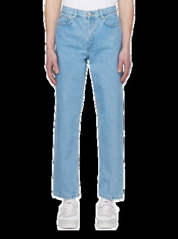 A.P.C. Martin Jeans COGWE-H09121