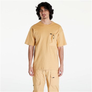 Columbia Landroamer™ Pocket T-Shirt 2076021292