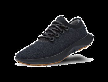 Allbirds Wool Dasher Mizzles 6756542546000