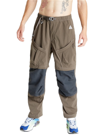 Nike Cargo Pants DN3943-004
