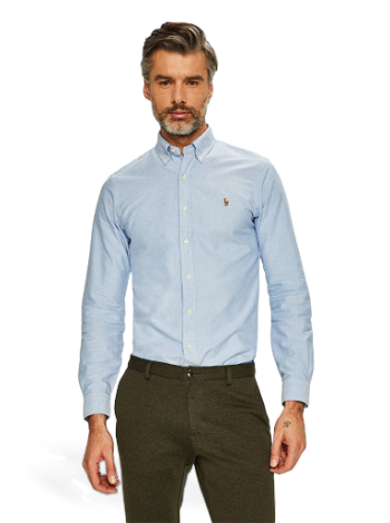 Polo by Ralph Lauren Shirt 710549084007