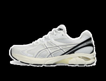 Asics GT 2160 1203A275-104