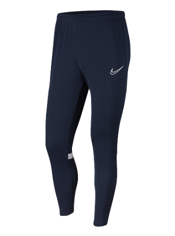 Nike Dri-FIT Academy Pants cw6122-451