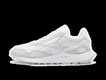 Reebok Classic Leather Legacy AZ GX5314