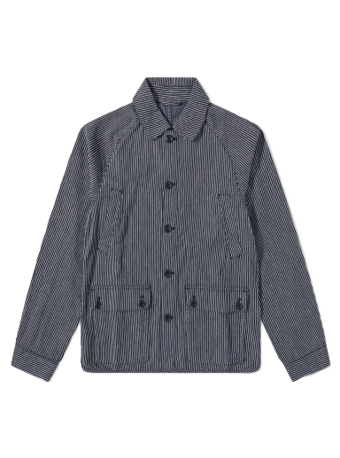 Hickory Casual Jacket