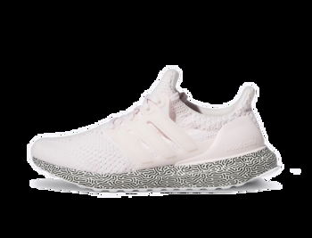 adidas Performance Ultraboost DNA GV8720