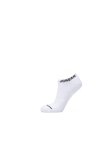 Socks 3-Pack