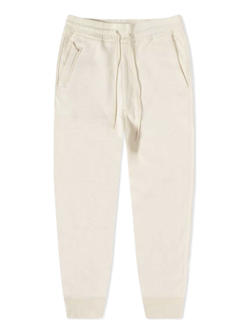 Y-3 Classic Terry Cuff Pant HG6213