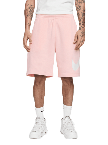 Nike Sportswear Club Shorts BV2721-686