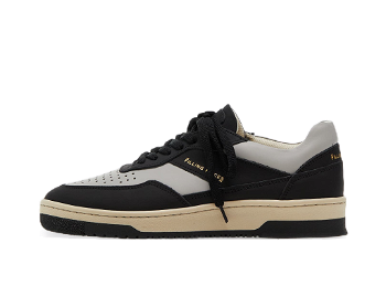 Filling Pieces Ace Spin Organic 70033492008