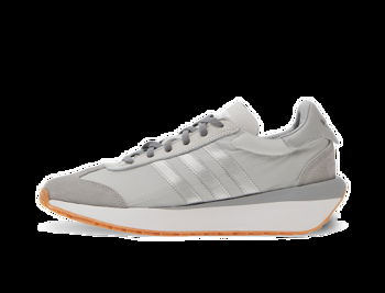 adidas Originals Country Xlg ID0365