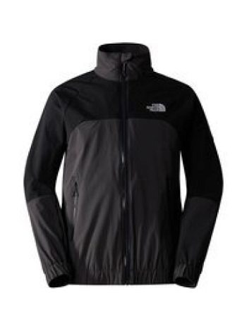 The North Face NSE Shell Suit Jacket NF0A852SMN81