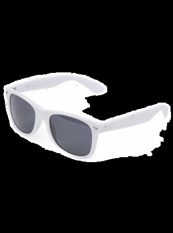 Urban Classics Sunglasses Likoma UC TB3716
