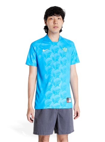 Nike Nocta x NRG Jersey Home DR2616-450