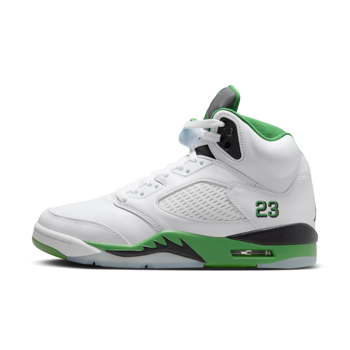 Jordan Air Jordan 5 Retro "Lucky Green" W DD9336-103