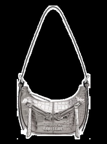 Versace Jeans Couture Metallic Bag E75VA4BG3_EZS814